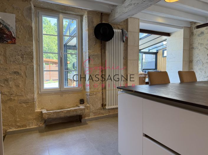 Image No.16-5 Bed House for sale