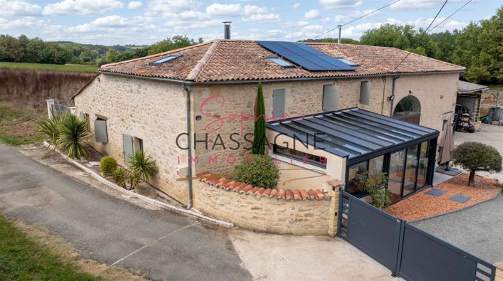 Image No.7-5 Bed House for sale