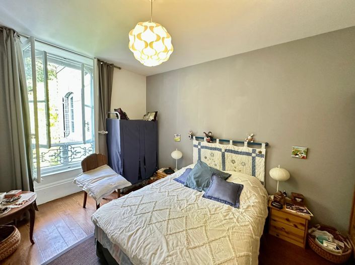 Image No.13-Maison de 7 chambres à vendre à Franche-Comté