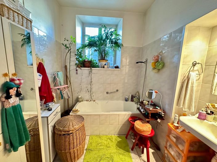 Image No.16-Maison de 7 chambres à vendre à Franche-Comté