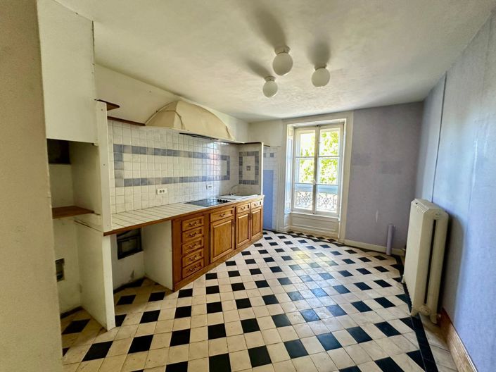 Image No.20-Maison de 7 chambres à vendre à Franche-Comté