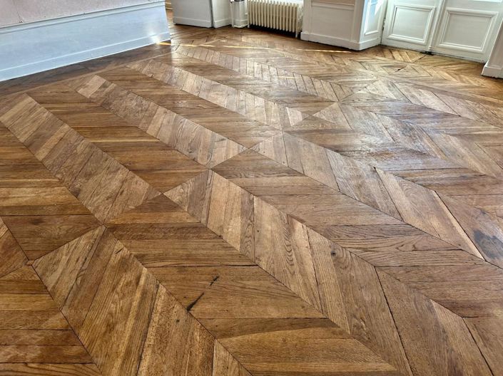 Image No.23-Maison de 7 chambres à vendre à Franche-Comté