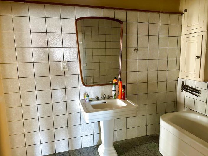 Image No.25-Maison de 7 chambres à vendre à Franche-Comté