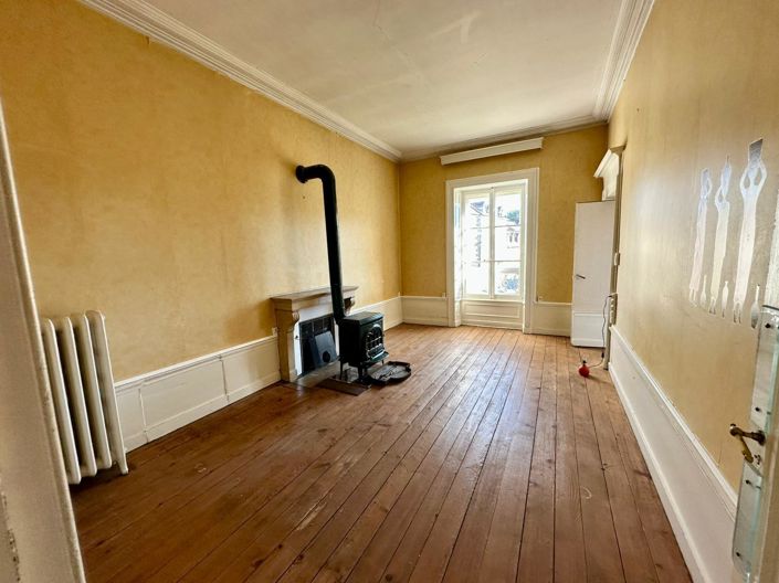 Image No.26-Maison de 7 chambres à vendre à Franche-Comté