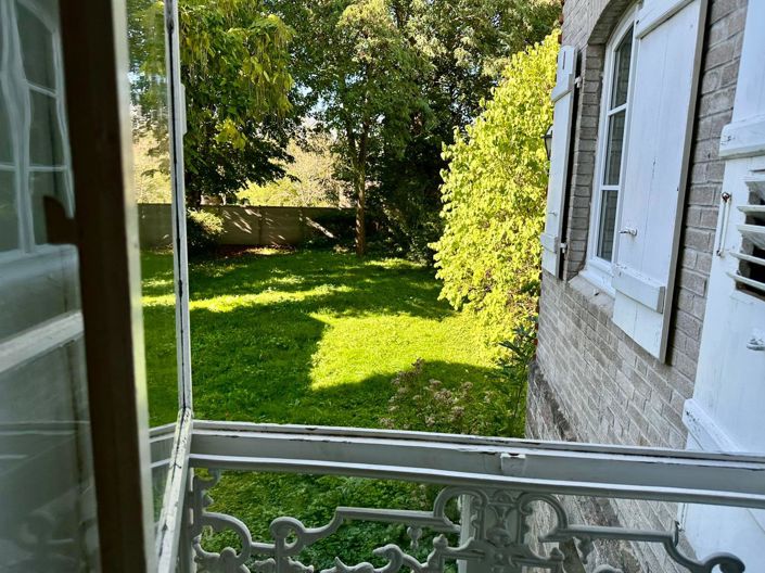 Image No.30-Maison de 7 chambres à vendre à Franche-Comté