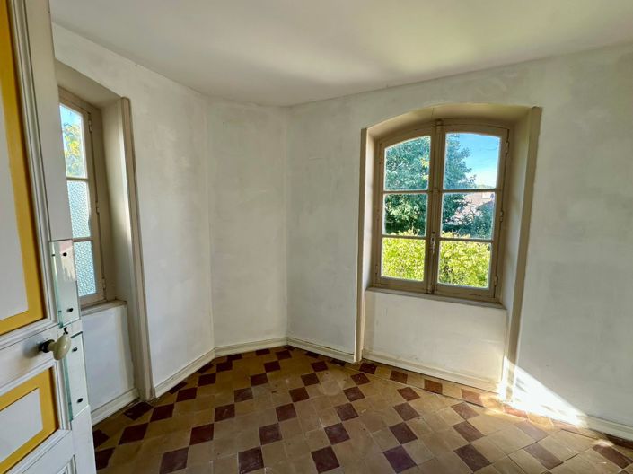 Image No.34-Maison de 7 chambres à vendre à Franche-Comté