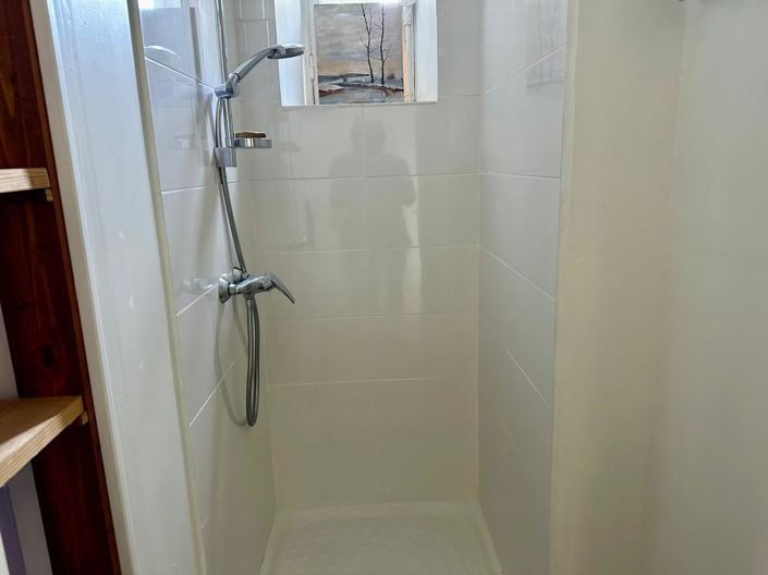 Image No.38-Maison de 7 chambres à vendre à Franche-Comté