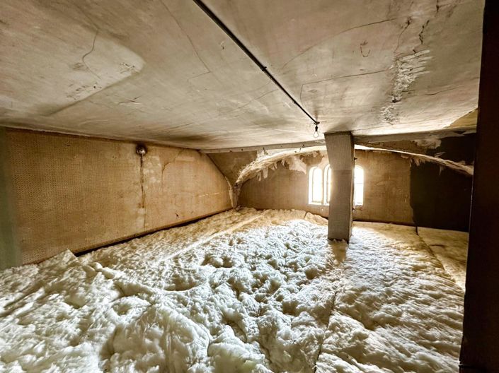 Image No.40-Maison de 7 chambres à vendre à Franche-Comté