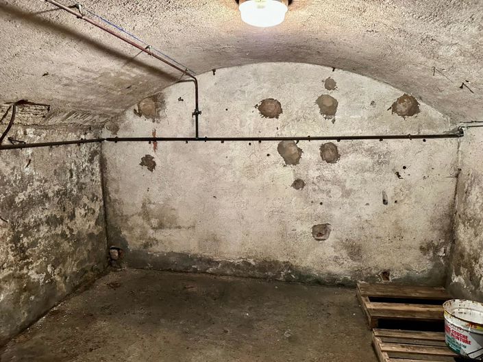 Image No.44-Maison de 7 chambres à vendre à Franche-Comté