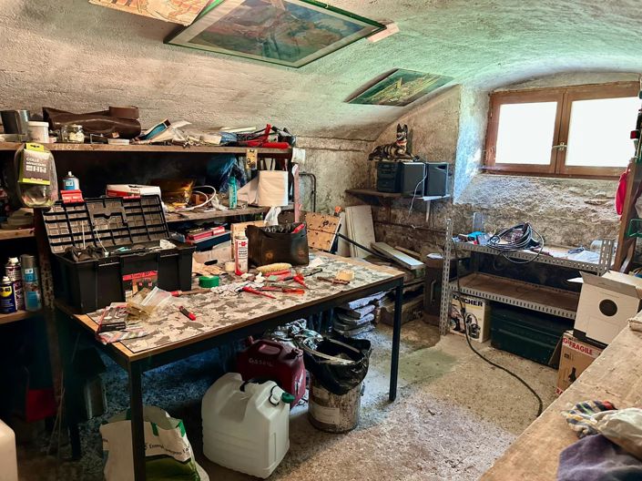 Image No.45-Maison de 7 chambres à vendre à Franche-Comté