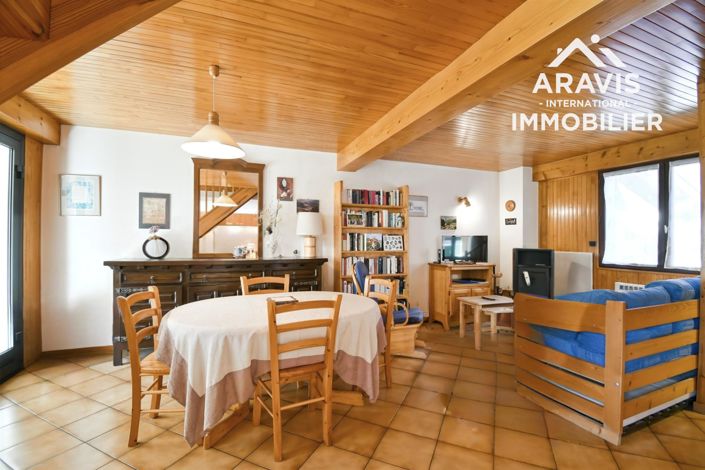 Image No.2-2 Bed House for sale