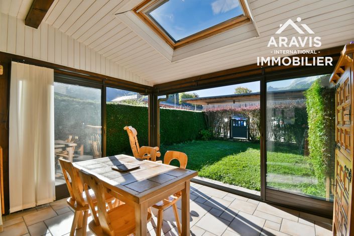 Image No.3-2 Bed House for sale