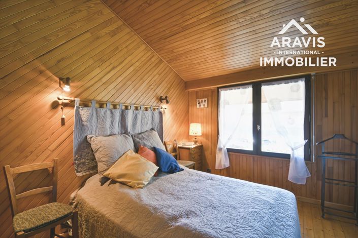 Image No.6-2 Bed House for sale