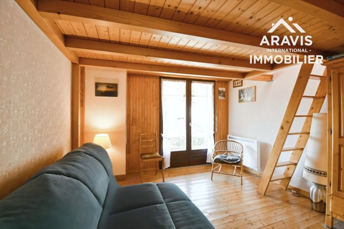 Image No.7-2 Bed House for sale