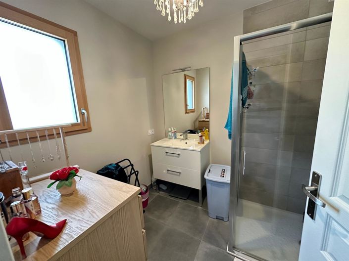 Image No.13-Maison de 3 chambres à vendre à Crosey-le-Grand