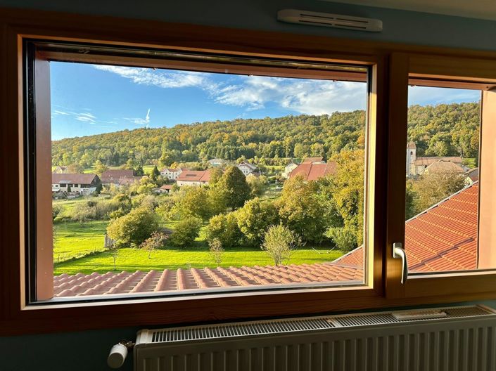 Image No.16-Maison de 3 chambres à vendre à Crosey-le-Grand