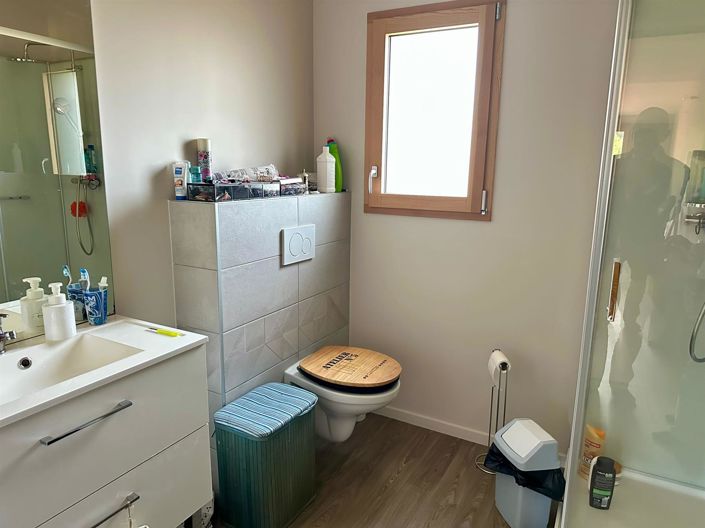 Image No.17-Maison de 3 chambres à vendre à Crosey-le-Grand