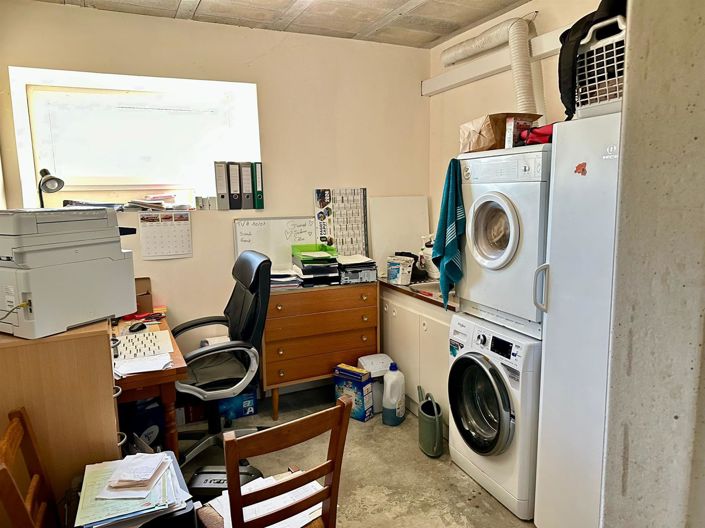 Image No.19-Maison de 3 chambres à vendre à Crosey-le-Grand