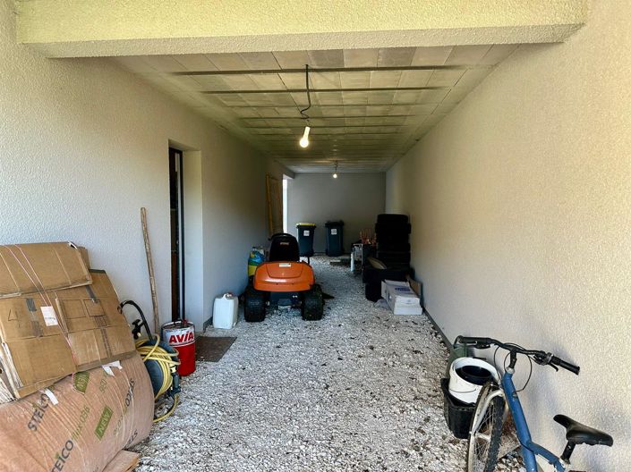 Image No.21-Maison de 3 chambres à vendre à Crosey-le-Grand