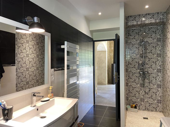 Image No.12-3 Bed House for sale