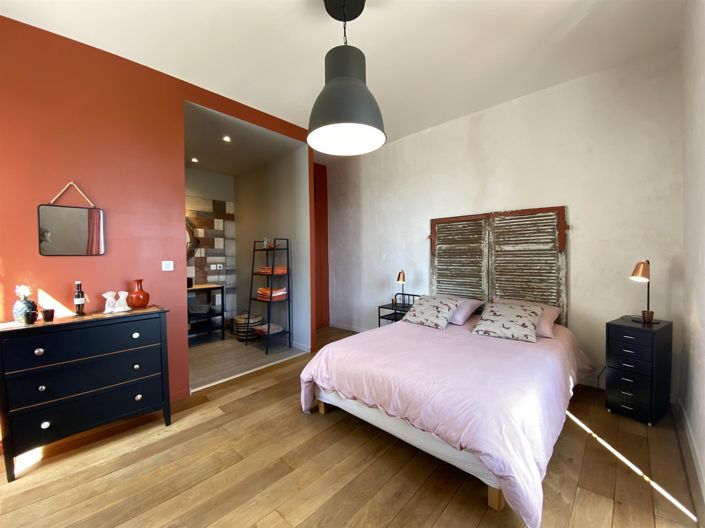 Image No.16-3 Bed House for sale