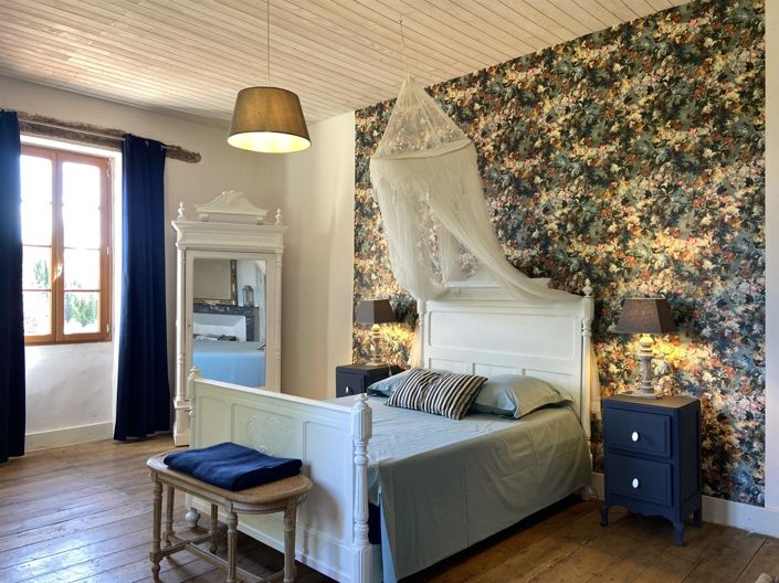 Image No.18-3 Bed House for sale