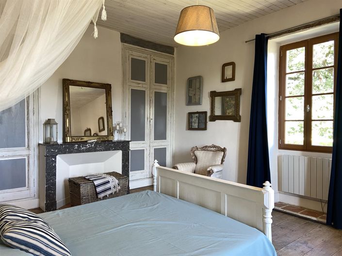 Image No.19-3 Bed House for sale