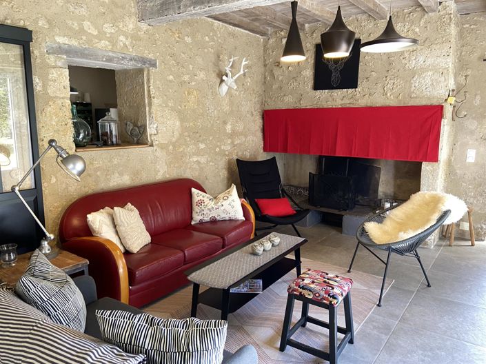 Image No.2-3 Bed House for sale