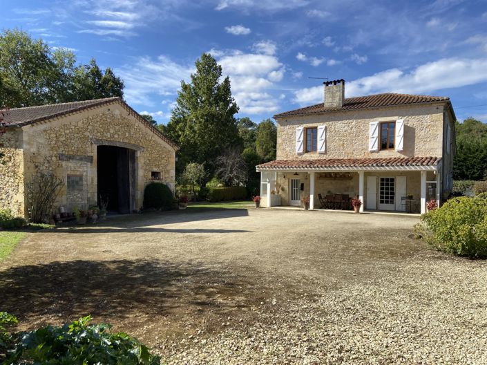 Image No.20-3 Bed House for sale