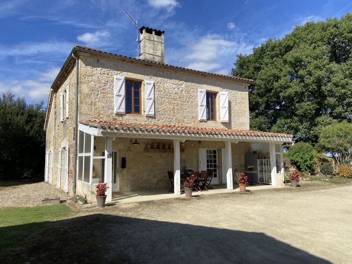 Image No.21-3 Bed House for sale