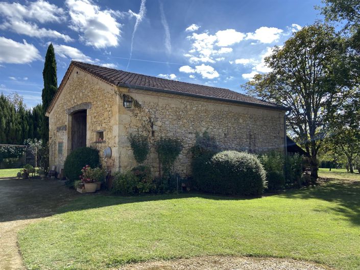 Image No.23-3 Bed House for sale