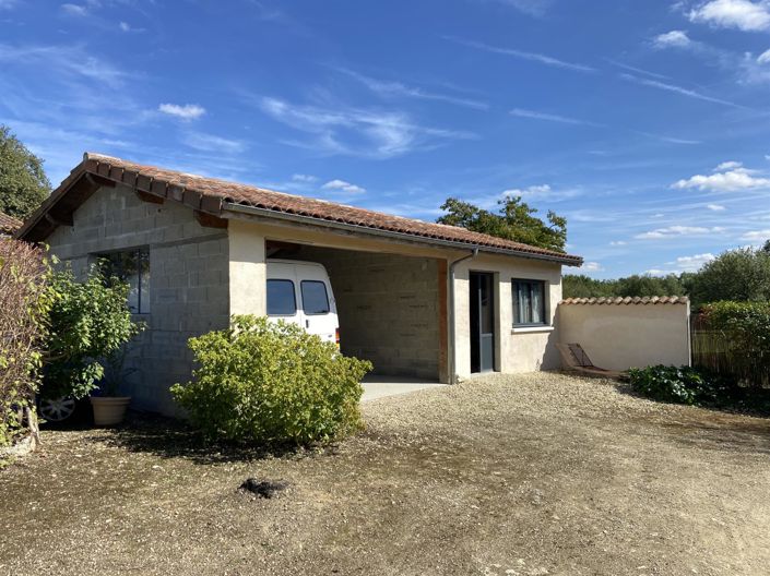 Image No.25-3 Bed House for sale