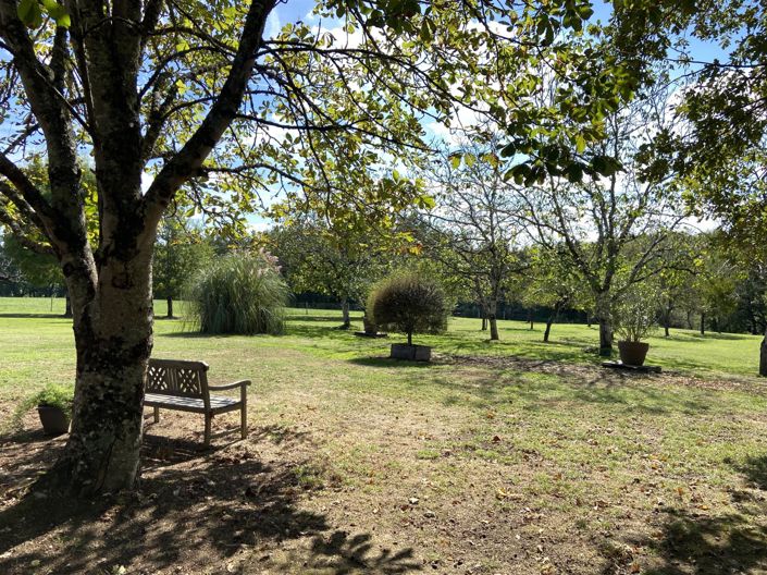 Image No.26-3 Bed House for sale