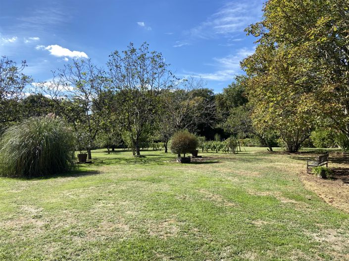 Image No.27-3 Bed House for sale