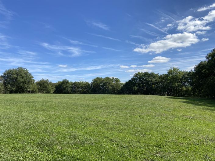 Image No.29-3 Bed House for sale