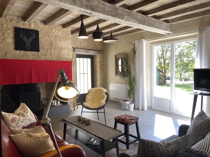 Image No.3-3 Bed House for sale