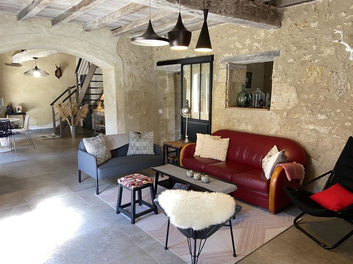 Image No.4-3 Bed House for sale