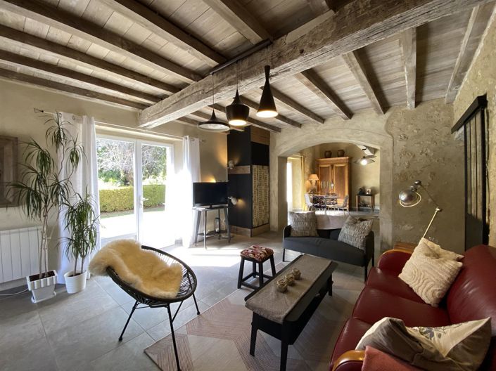 Image No.5-3 Bed House for sale