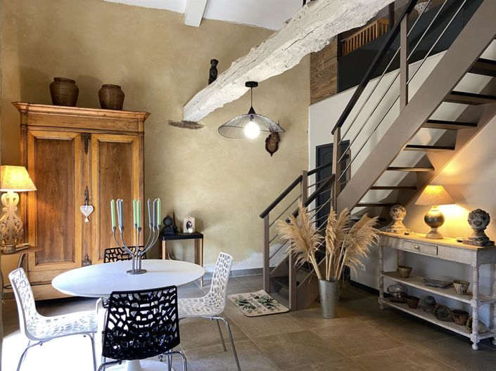 Image No.6-3 Bed House for sale