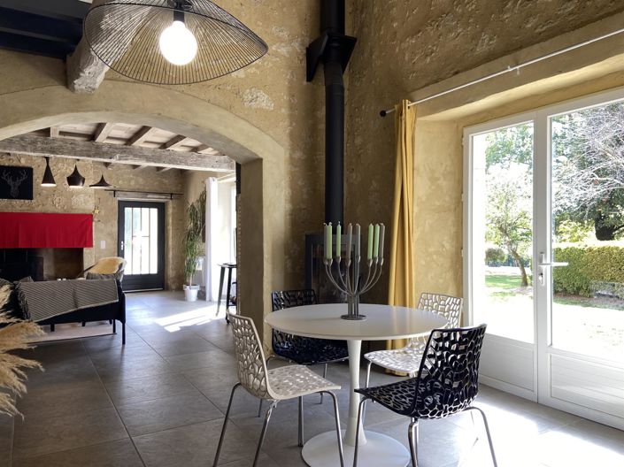 Image No.7-3 Bed House for sale