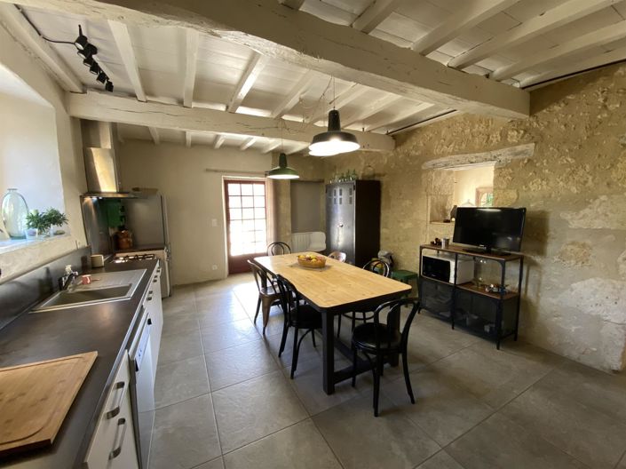 Image No.9-3 Bed House for sale