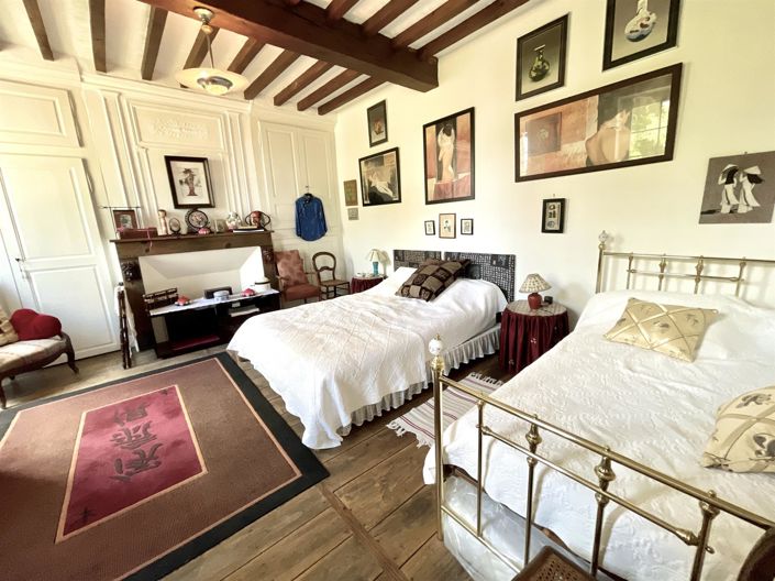 Image No.11-4 Bed House for sale