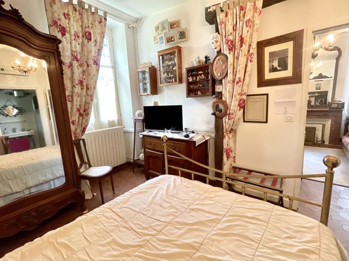 Image No.13-4 Bed House for sale