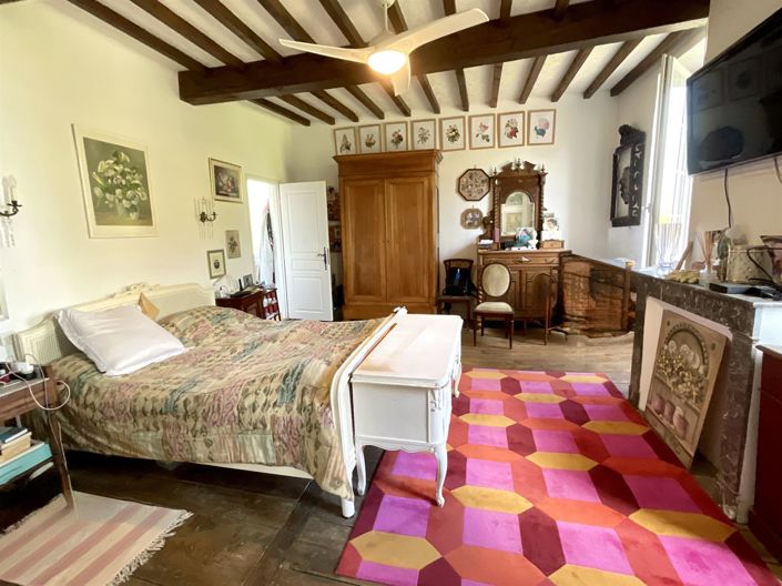 Image No.14-4 Bed House for sale