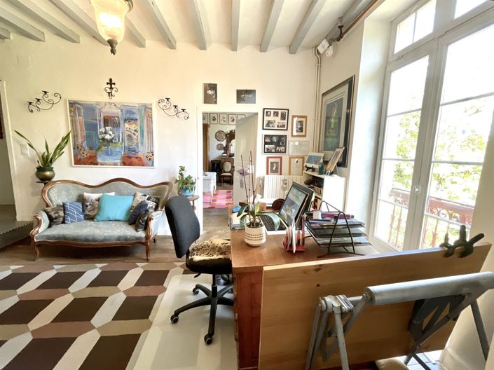 Image No.15-4 Bed House for sale