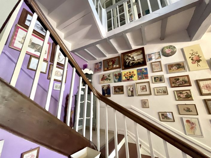 Image No.16-4 Bed House for sale