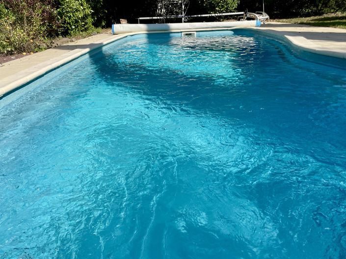 Image No.18-Maison de 4 chambres à vendre à Riscle