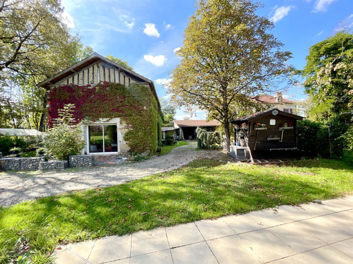 Image No.19-4 Bed House for sale