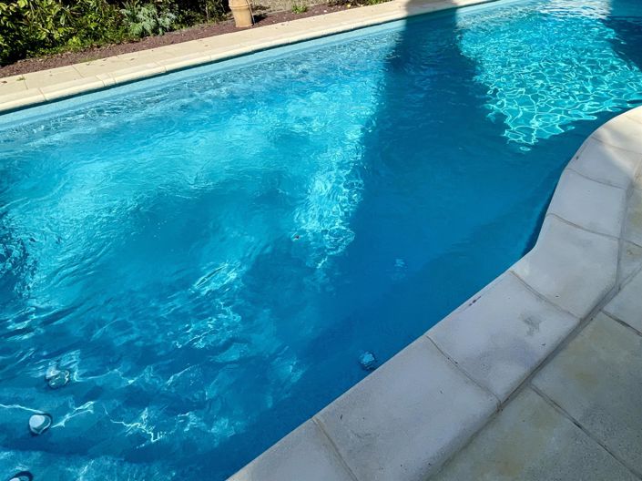 Image No.21-4 Bed House for sale