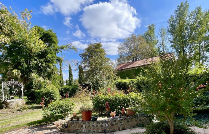 Image No.5-4 Bed House for sale